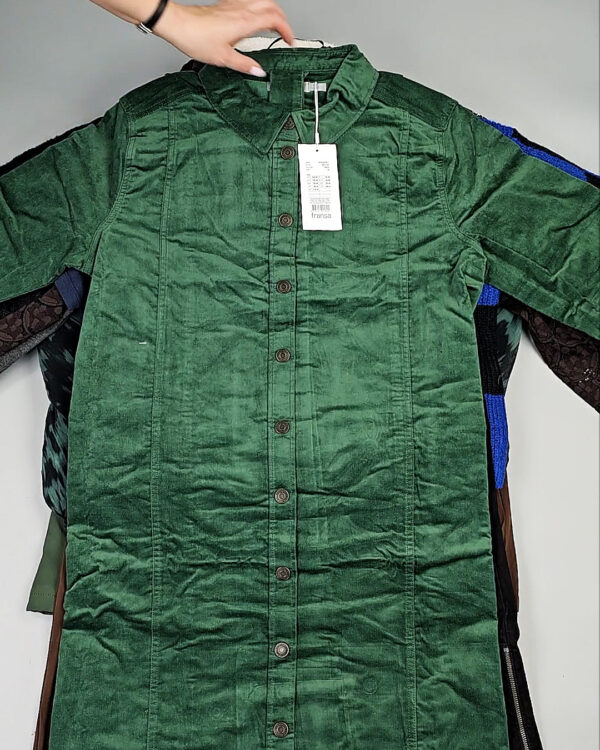 Фотография  611 - DK COMPANY Winter mix 104#20 кг, ЛОТ СТ-9943 оптом в Калуге и Калужской области