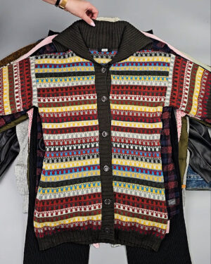 Фотография  486 - Норвегия W#50 кг, ЛОТ СХ-0227 оптом в Калуге и Калужской области