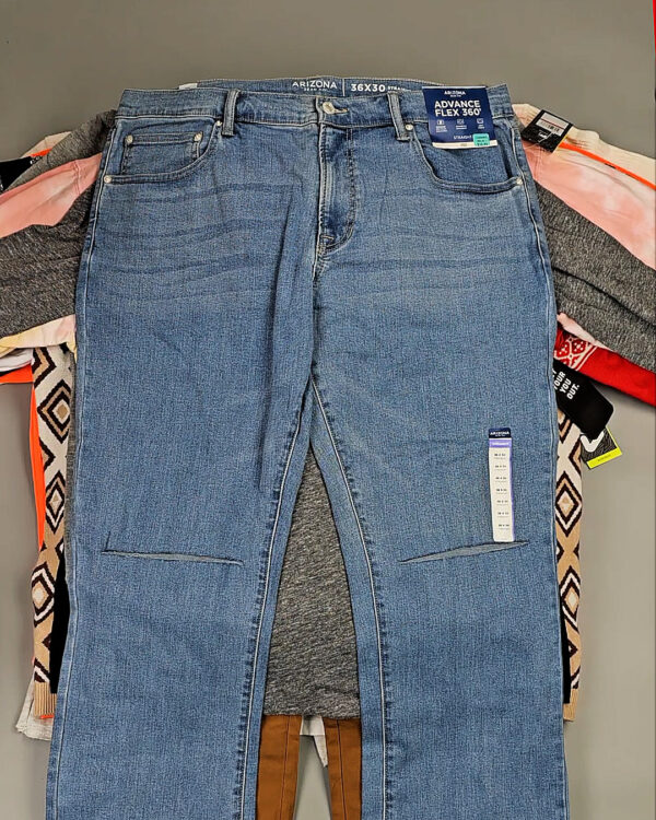 Фотография  515 - CANADA  Winter mix 084#20 кг, ЛОТ СТ-9990 оптом в Калуге и Калужской области