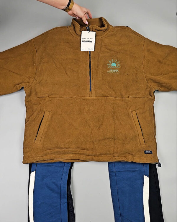 Фотография  284 - BLEND HE W 064#15 кг, ЛОТ СТ-9793 оптом в Калуге и Калужской области