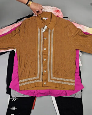 Фотография  424 - CANADA  Winter mix 64#15 кг, ЛОТ СТ-9807 оптом в Калуге и Калужской области