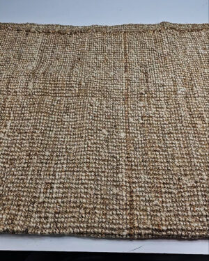 Фотография  574 - 11991 ПДО H&M (H H&M HHR mix) 1224#25 кг, ЛОТ СТ-9898 оптом в Калуге и Калужской области