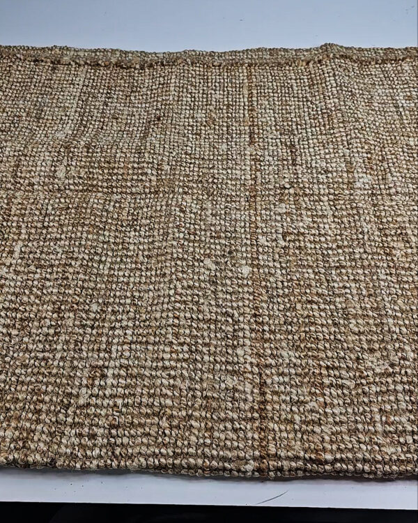 Фотография  211 - 11991 ПДО H&M (H H&M HHR mix) 1224#25 кг, ЛОТ СТ-9898 оптом в Калуге и Калужской области