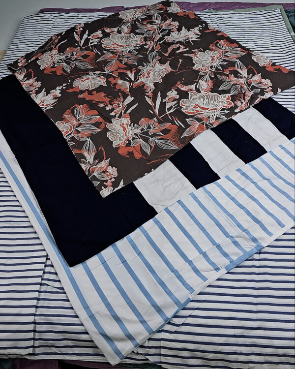 Фотография  205 - ПДО TCM 074#20 кг оптом в Калуге и Калужской области