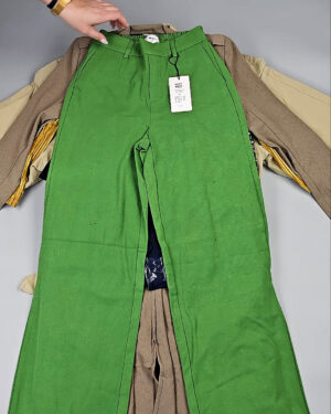 Фотография  526 - DK+Bestseller 085#16 кг оптом в Калуге и Калужской области