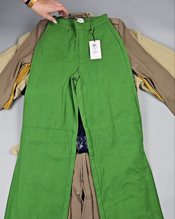 Фотография  875 - DK+Bestseller 085#16 кг оптом в Калуге и Калужской области