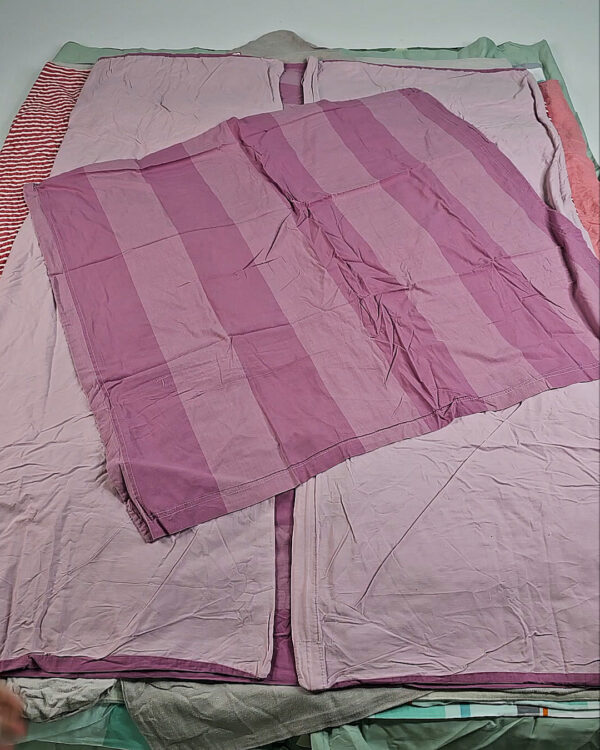 Фотография  963 - ПДО TCM 074#20 кг, ЛОТ СТ-9625 оптом в Калуге и Калужской области