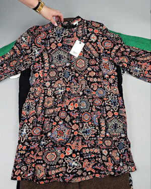 Фотография  610 - DK, Bestseller + Winter mix#15 кг, ЛОТ СТ-9956 оптом в Калуге и Калужской области