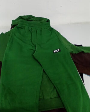 Фотография  321 - COS, CA'VAGAN, PLT mix#16 кг, ЛОТ СТ-9826 оптом в Калуге и Калужской области