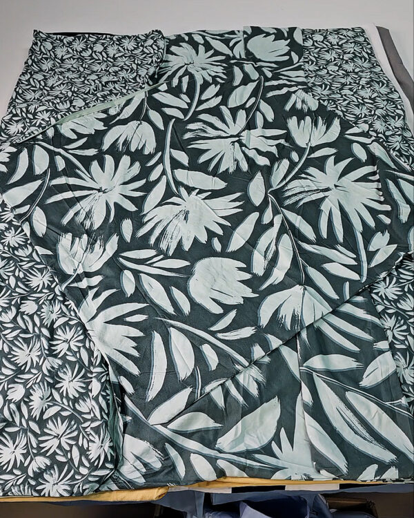 Фотография  534 - ПДО TCM 104#20 кг, ЛОТ СТ-9627 оптом в Калуге и Калужской области