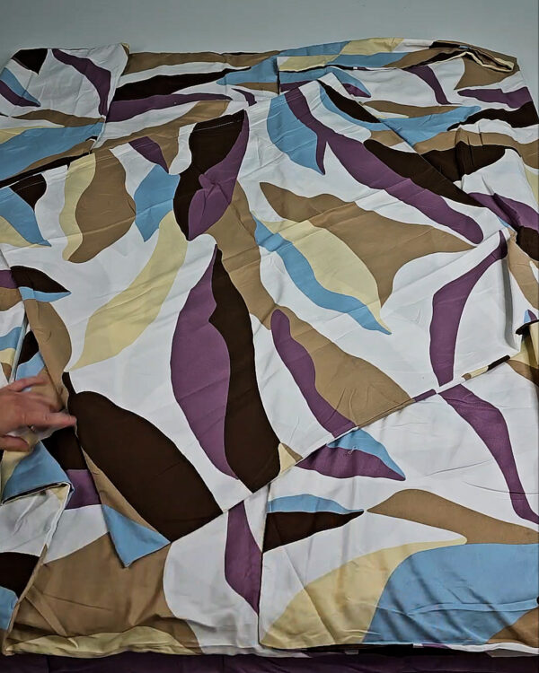 Фотография  729 - ПДО TCM 104#20 кг, ЛОТ СТ-9628 оптом в Калуге и Калужской области