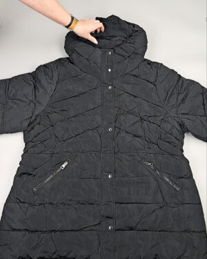 Фотография  176 - Куртки м/ж (Adult SKI Jackets Premium)#18 кг, ЛОТ СХ-0246 оптом в Калуге и Калужской области