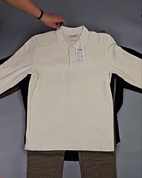 Фотография  433 - CASUAL FRIDAY Winter 075#20 кг, ЛОТ СТ-9984 оптом в Калуге и Калужской области