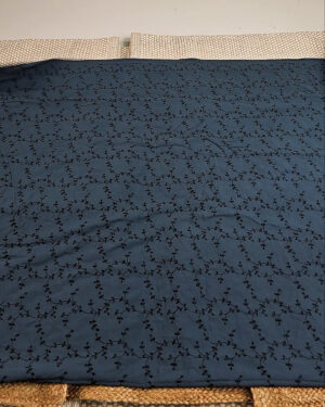 Фотография  642 - 11991 ПДО H&M (H H&M HHR mix) 1224#25 кг, ЛОТ СТ-9892 оптом в Калуге и Калужской области