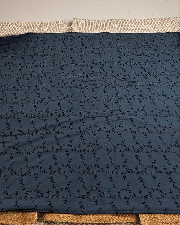 Фотография  677 - 11991 ПДО H&M (H H&M HHR mix) 1224#25 кг, ЛОТ СТ-9892 оптом в Калуге и Калужской области