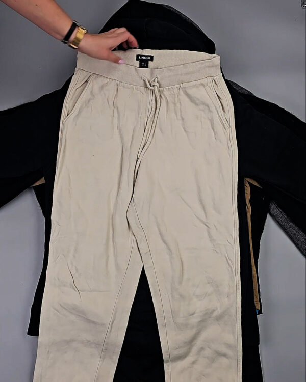 Фотография  458 - Норвегия W#49 кг, ЛОТ СХ-0226 оптом в Калуге и Калужской области