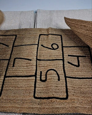 Фотография  329 - 11991 ПДО H&M (H H&M HHR mix) 1224#25 кг, ЛОТ СТ-9892 оптом в Калуге и Калужской области