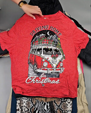 Фотография  984 - Cream Шотландия Winter mix#100 кг, ЛОТ СХ-0231 оптом в Калуге и Калужской области