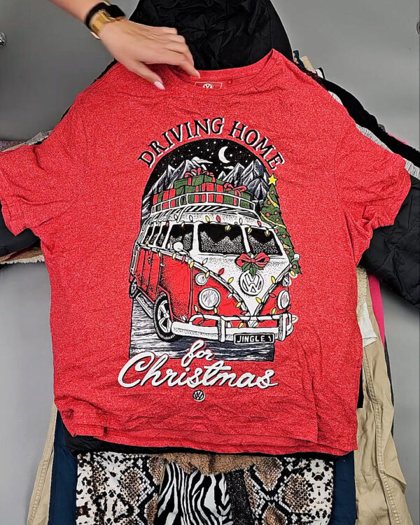 Фотография  963 - Cream Шотландия Winter mix#100 кг, ЛОТ СХ-0231 оптом в Калуге и Калужской области