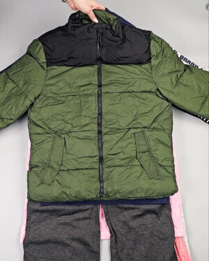 Фотография  157 - LIDL Winter mix#15 кг, ЛОТ СТ-9982 оптом в Калуге и Калужской области