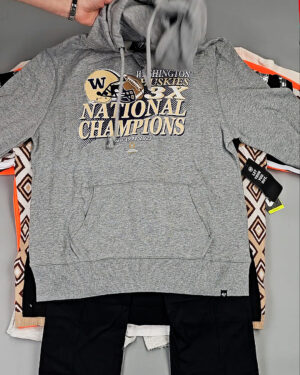 Фотография  696 - CANADA  Winter mix 084#20 кг, ЛОТ СТ-9990 оптом в Калуге и Калужской области