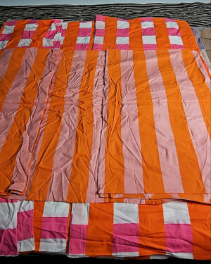 Фотография  742 - 11991 ПДО H&M (H H&M HHR mix) 1224#25 кг, ЛОТ СТ-9897 оптом в Калуге и Калужской области