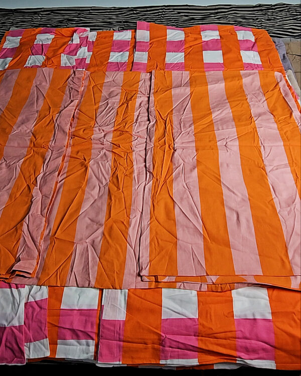 Фотография  244 - 11991 ПДО H&M (H H&M HHR mix) 1224#25 кг, ЛОТ СТ-9897 оптом в Калуге и Калужской области