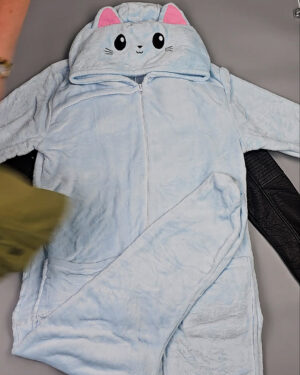 Фотография  548 - AMAZON Winter#15 кг, ЛОТ СТ-9816 оптом в Калуге и Калужской области