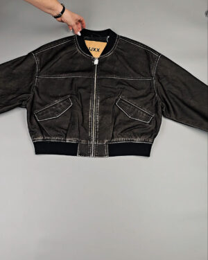 Фотография  510 - JACK JONES Women Winter mix 075 #15 кг, ЛОТ СТ-9959 оптом в Калуге и Калужской области