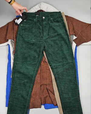 Фотография  240 - DK, Bestseller + Winter mix#15 кг оптом в Калуге и Калужской области