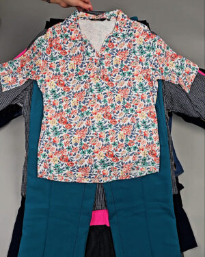 Фотография  697 - SC Winter 1 mix#20 кг, ЛОТ СХ-0253 оптом в Калуге и Калужской области