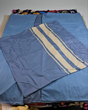 Фотография  480 - ПДО TCM 074#20 кг, ЛОТ СТ-9624 оптом в Калуге и Калужской области