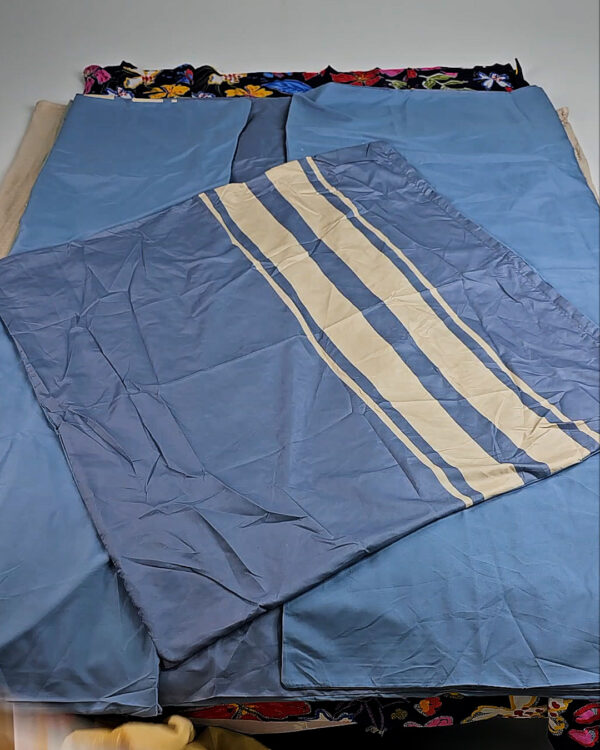 Фотография  296 - ПДО TCM 074#20 кг, ЛОТ СТ-9624 оптом в Калуге и Калужской области