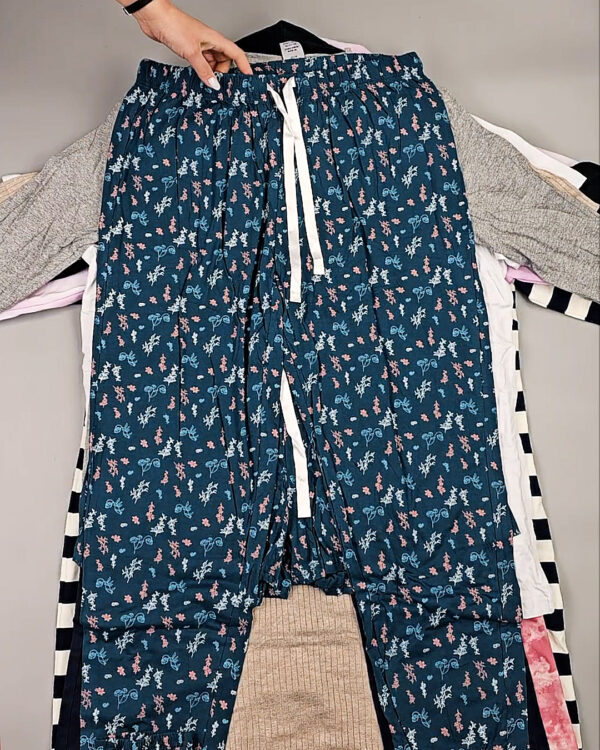 Фотография  939 - LIDL Winter mix#15 кг, ЛОТ СТ-9981 оптом в Калуге и Калужской области