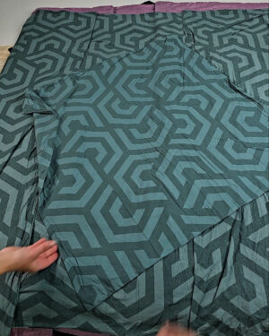 Фотография  923 - ПДО TCM 074#20 кг оптом в Калуге и Калужской области