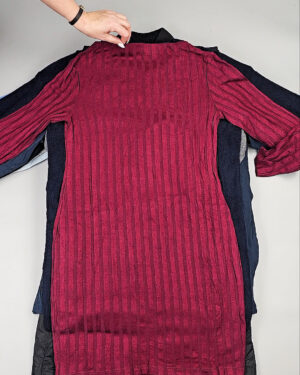 Фотография  633 - LIDL Winter м/ж 022024#15 кг, ЛОТ СТ-9978 оптом в Калуге и Калужской области