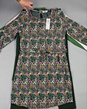 Фотография  222 - DK+Bestseller 085#16 кг, ЛОТ СТ-9951 оптом в Калуге и Калужской области