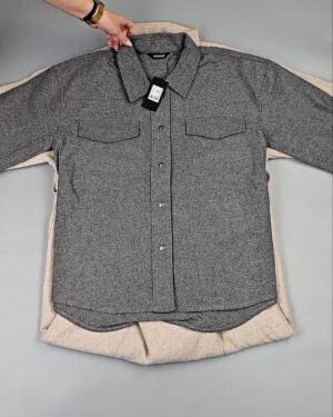 Фотография  302 - DK COMPANY Winter mix 104#20 кг, ЛОТ СТ-9947 оптом в Калуге и Калужской области