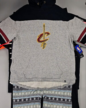 Фотография  969 - CANADA  Winter mix 084#20 кг, ЛОТ СТ-9987 оптом в Калуге и Калужской области