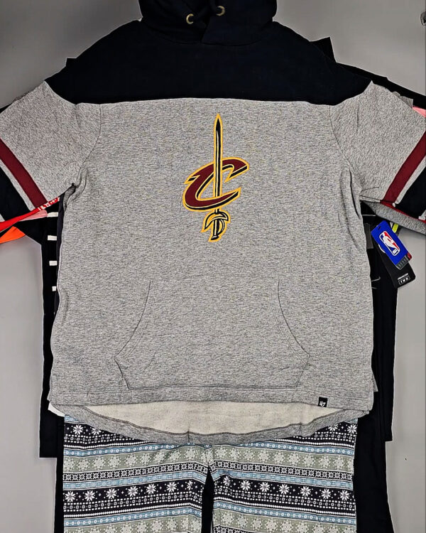 Фотография  227 - CANADA  Winter mix 084#20 кг, ЛОТ СТ-9987 оптом в Калуге и Калужской области