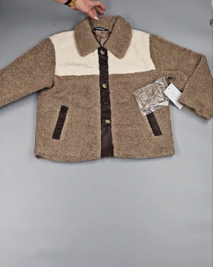 Фотография  216 - DK, Bestseller + Winter mix#15 кг, ЛОТ СТ-9958 оптом в Калуге и Калужской области