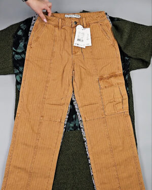 Фотография  673 - DK COMPANY Winter mix 104#20 кг, ЛОТ СТ-9944 оптом в Калуге и Калужской области