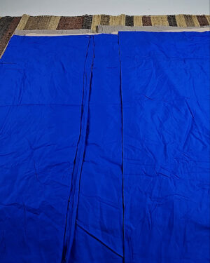 Фотография  155 - 11991 ПДО H&M (H H&M HHR mix) 1224#25 кг, ЛОТ СТ-9896 оптом в Калуге и Калужской области