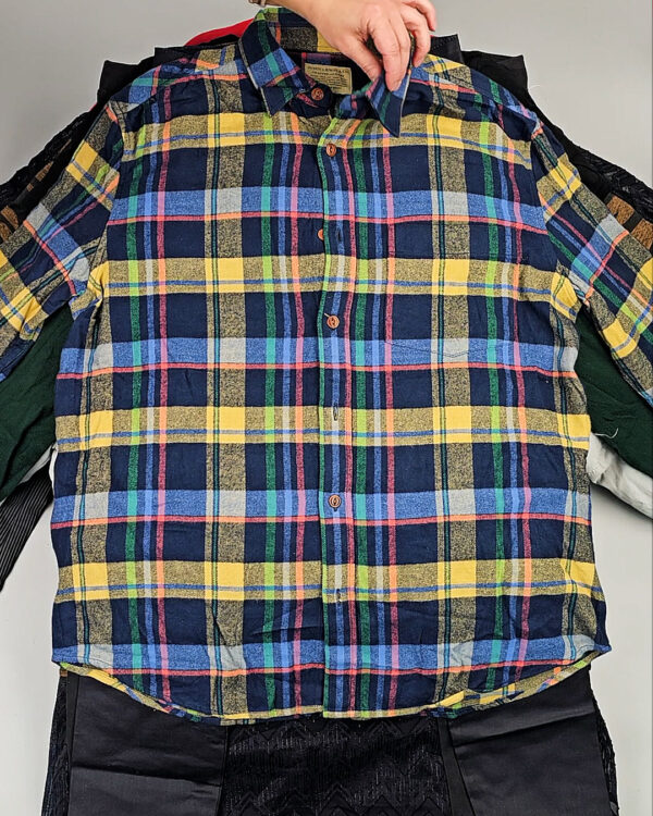 Фотография  430 - SC Winter 1 mix#20 кг, ЛОТ СХ-0255 оптом в Калуге и Калужской области