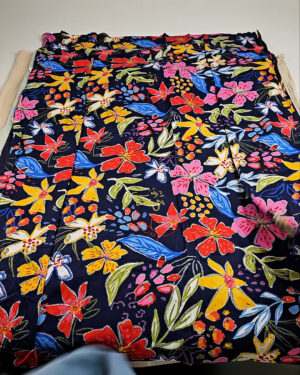 Фотография  343 - ПДО TCM 074#20 кг, ЛОТ СТ-9624 оптом в Калуге и Калужской области