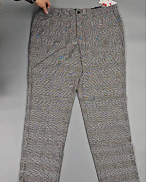 Фотография  165 - Брюки м/ж C&A#10 кг, ЛОТ СТ-9849 оптом в Калуге и Калужской области