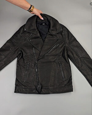 Фотография  401 - AMAZON Winter#15 кг, ЛОТ СТ-9816 оптом в Калуге и Калужской области