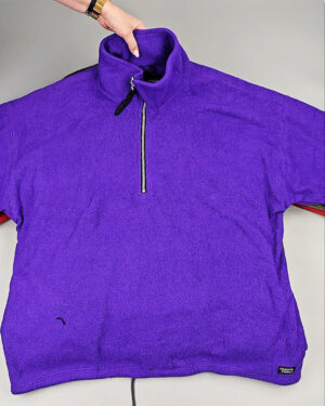 Фотография  798 - Флис (Fleece Tops LUX)#20 кг, ЛОТ СХ-0240 оптом в Калуге и Калужской области