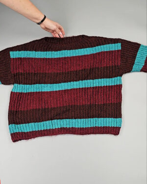 Фотография  506 - DK COMPANY Winter mix 104#20 кг, ЛОТ СТ-9945 оптом в Калуге и Калужской области