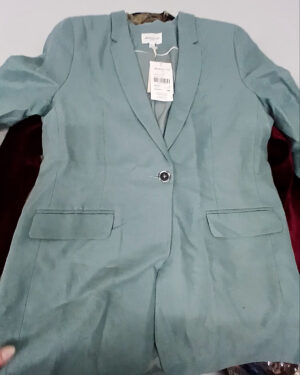 Фотография  265 - BRAND Premium Women 075#8,2 кг, ЛОТ СТ-9824 оптом в Калуге и Калужской области